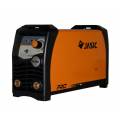 Сварочный инвертор Jasic ARC 200 (z209)+TIG DC